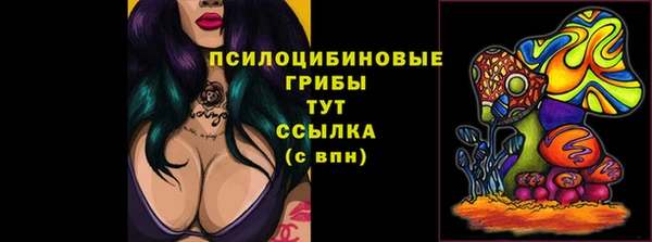 mix Алексеевка